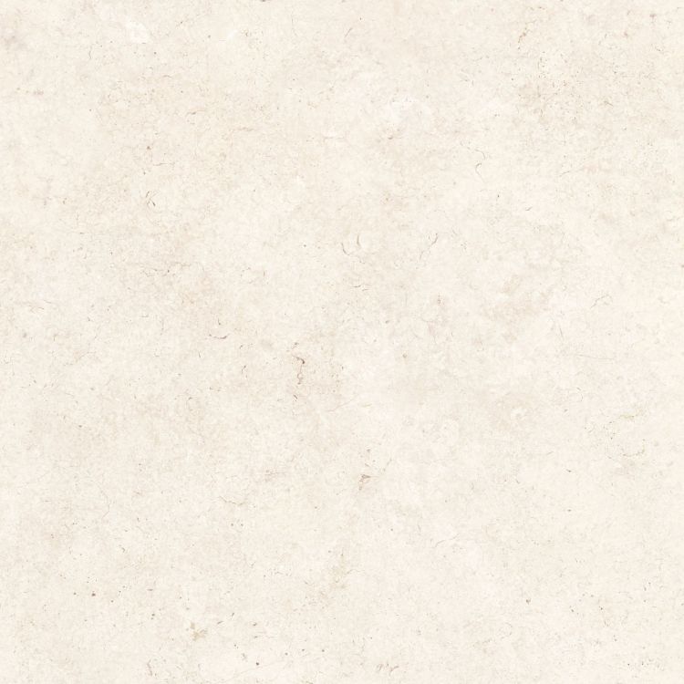 Lightstones.02 Milk Soft Touch 48 x 48